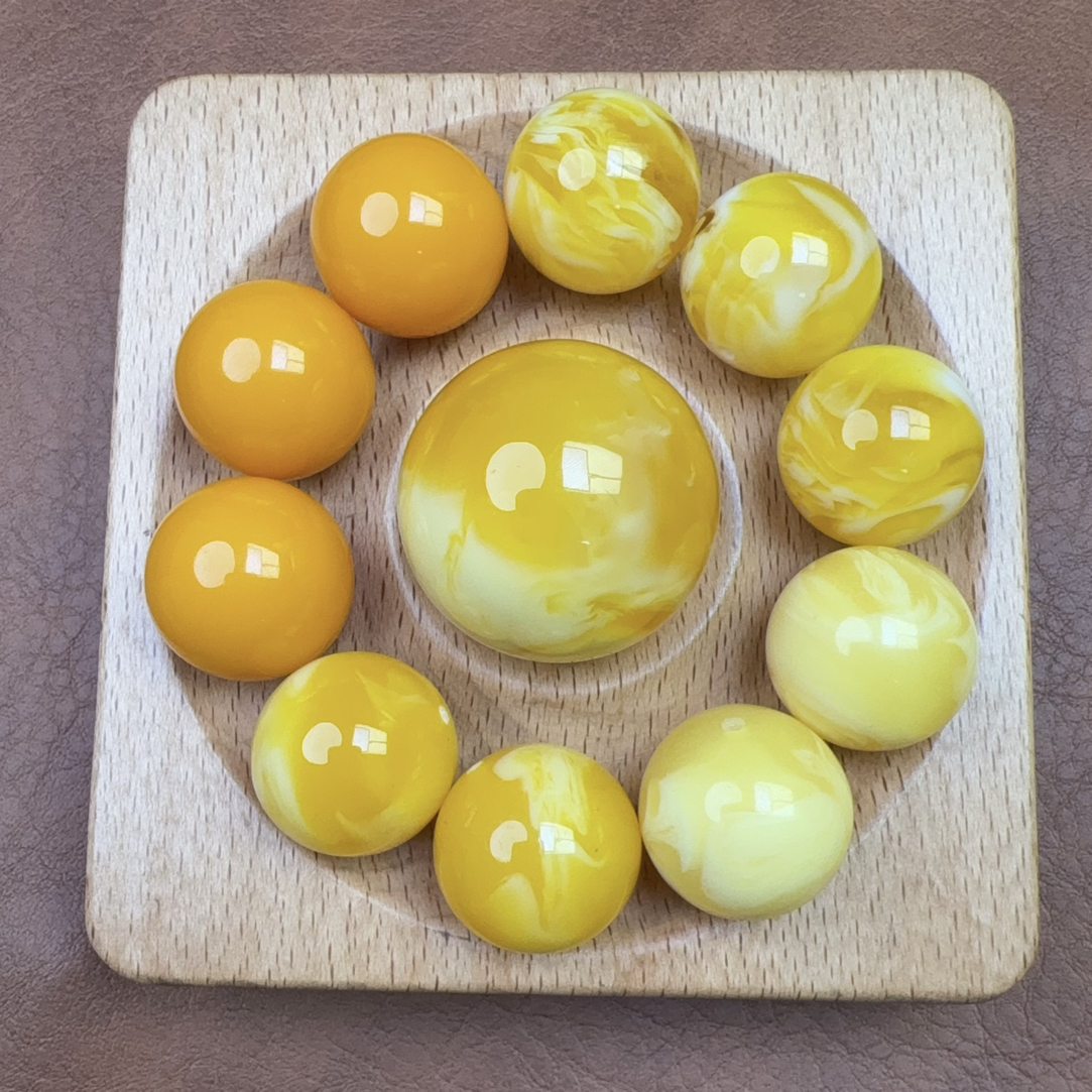 精品散珠百搭配饰