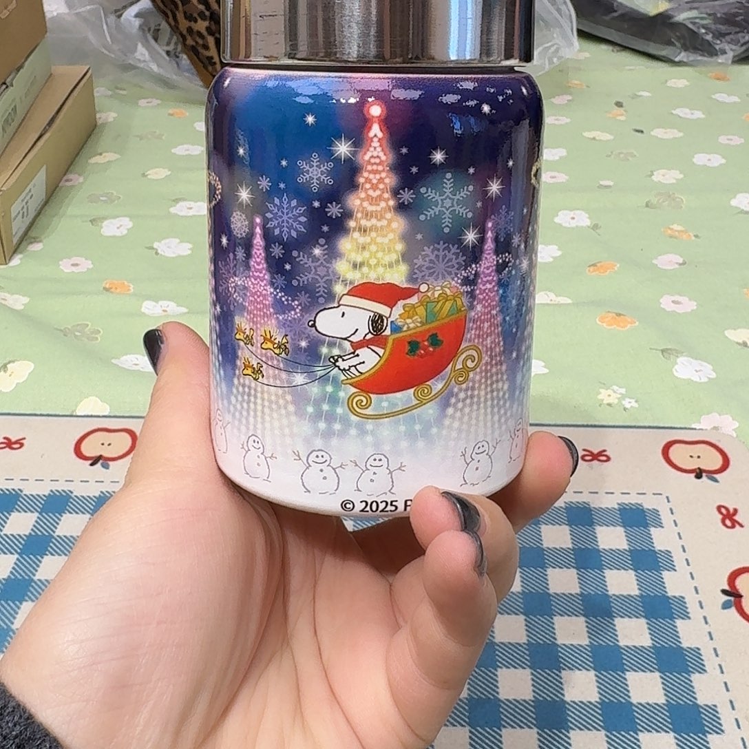 如图所示@@977668