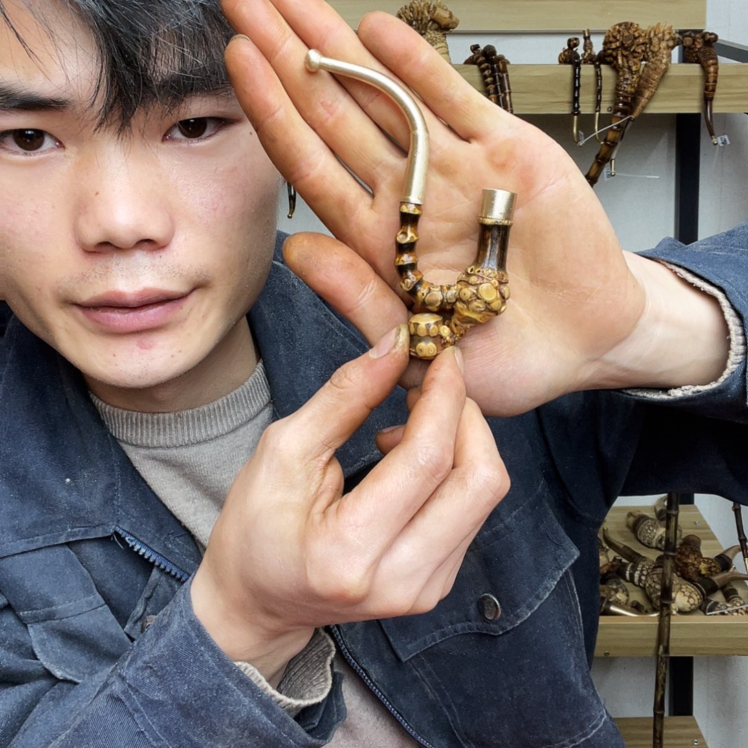 卢***年哈哈哈哈哈哈哈哈哈哈哈哈哈哈哈