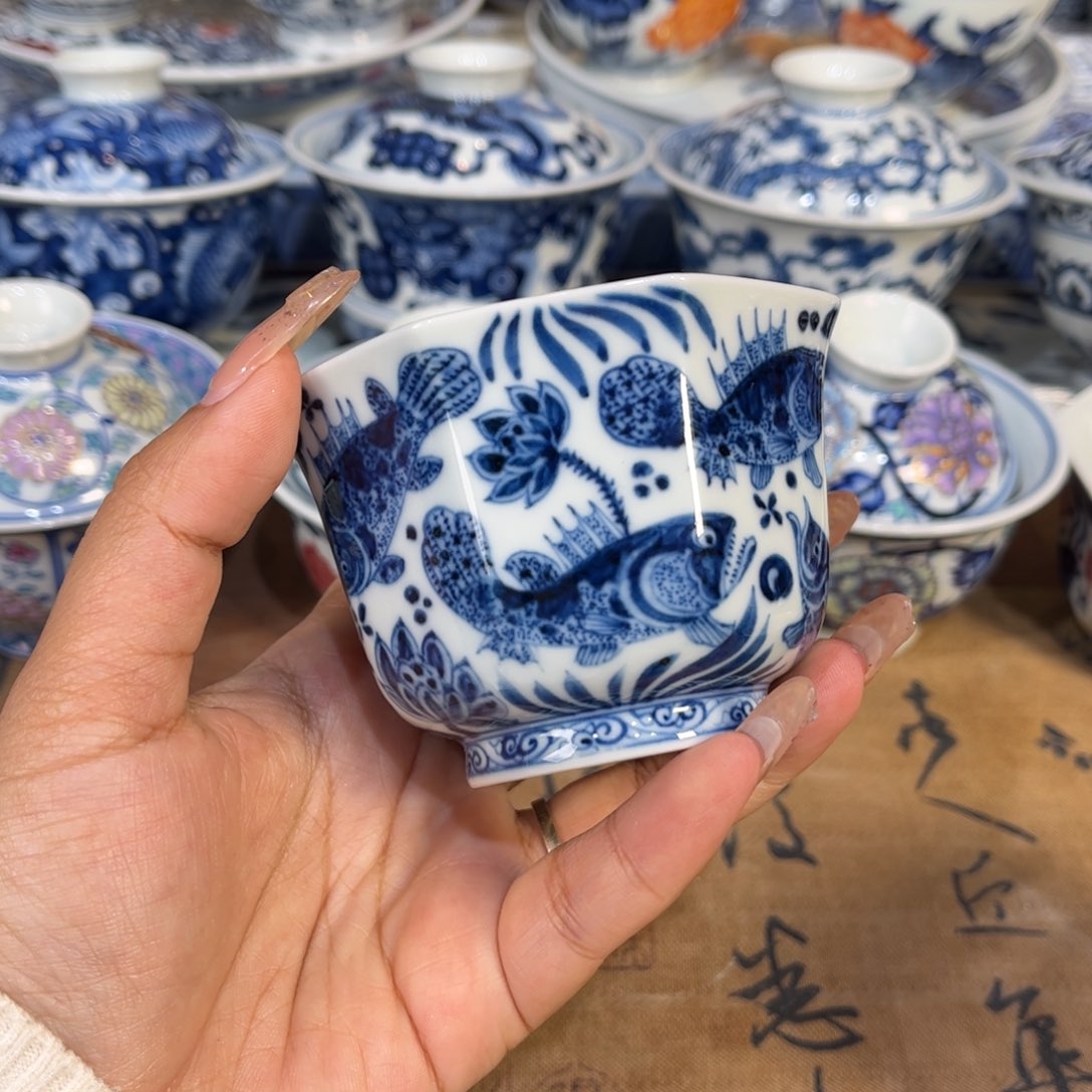 ，杯杯杯杯杯杯杯杯