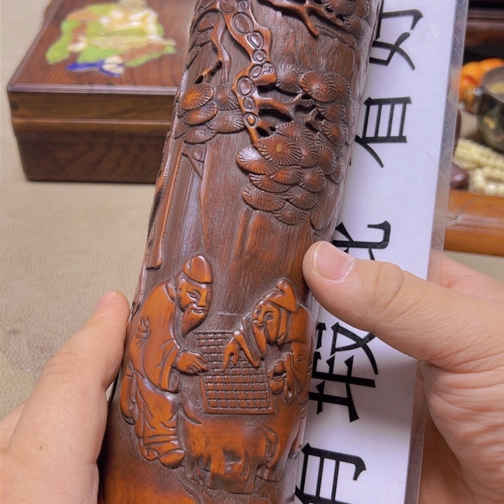 瓷片大漂亮啊啊啊啊