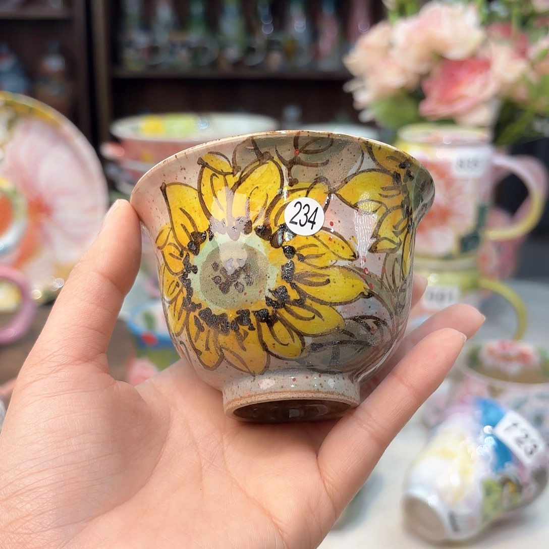 瓷片兔兔好a k l k l k l k l