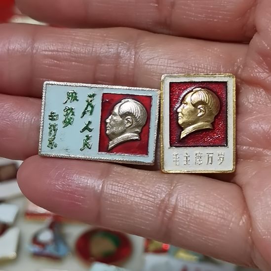 想***哥银S925财神来到我家门