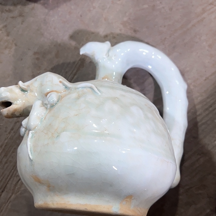 瓷器瓷器的瓷器瓷器的