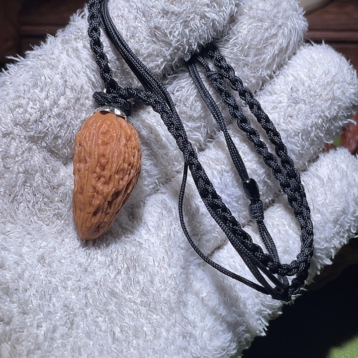 手串/手链橄榄核坐佛核桃核桃核桃核桃核桃