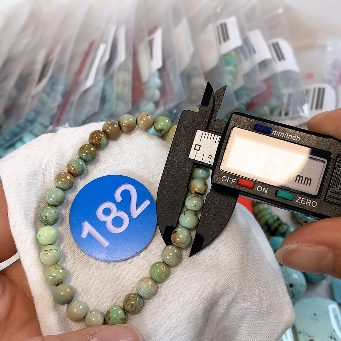 南红玛瑙珠宝奇石未镶嵌