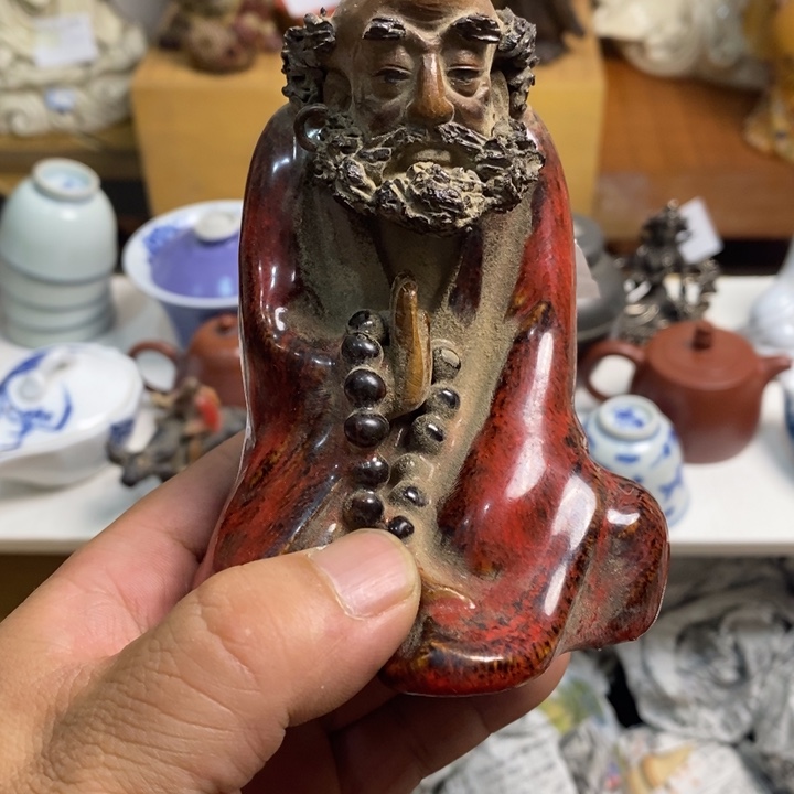 瓷片你啊啊啊啊啊啊啊啊啊啊