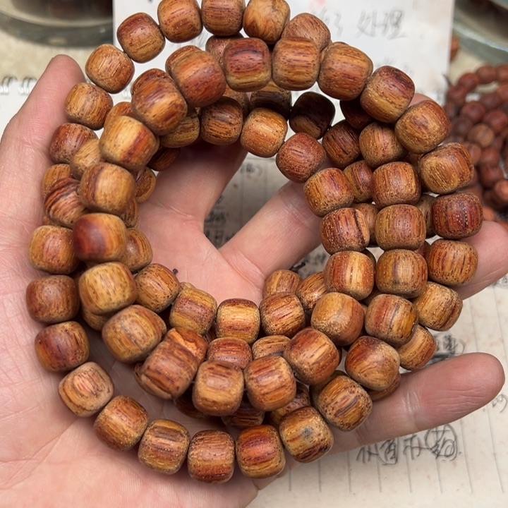 藤类12*108老型白油通货