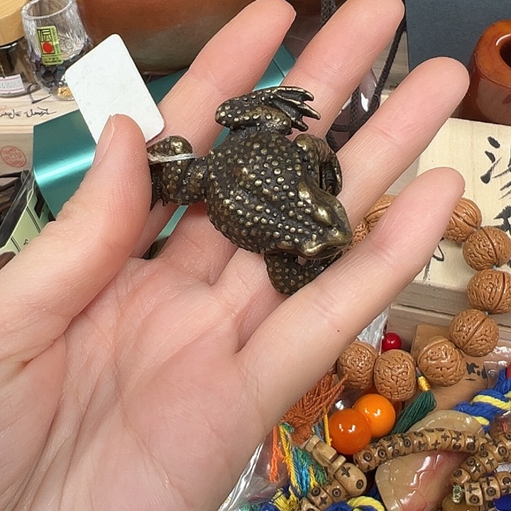工艺品工艺品工艺品