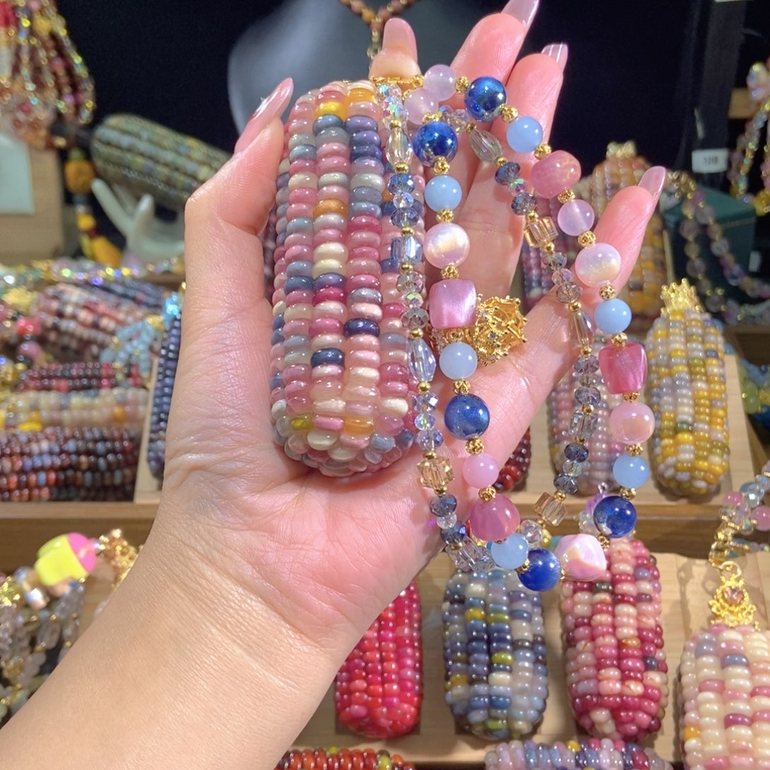 爱***浦有机玻璃不退不换45000000