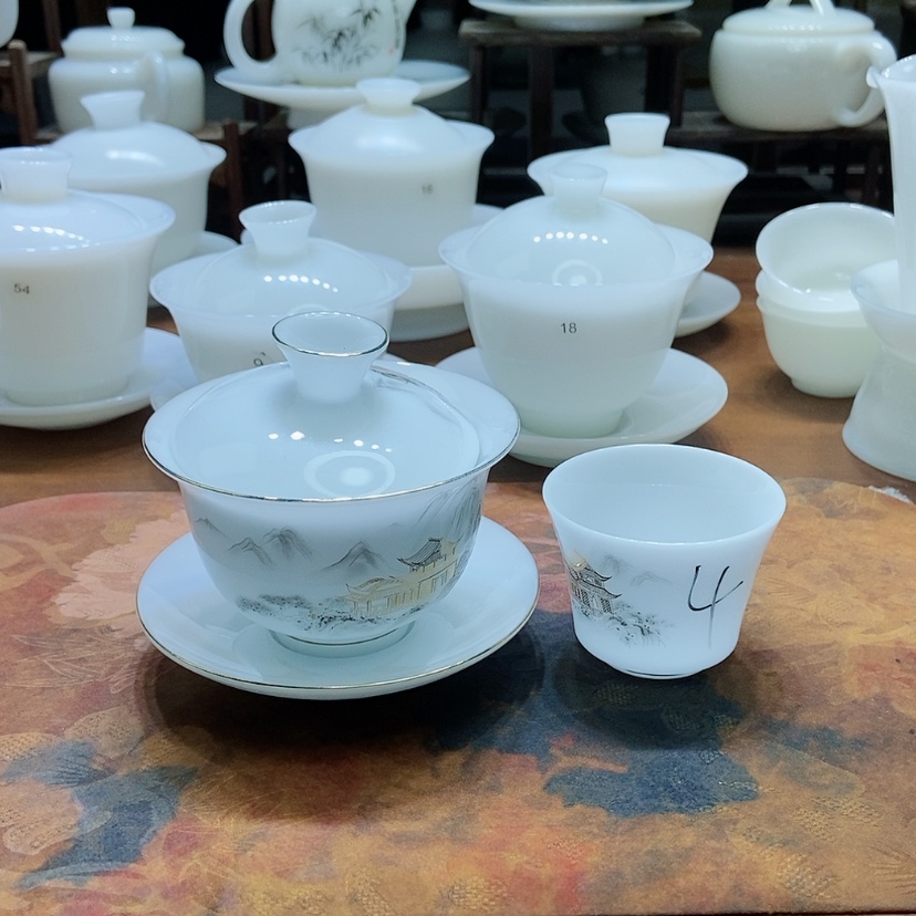 【闪购商品】不想吃饿得的话再煮一下再做