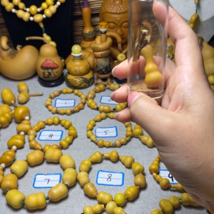 少***男大叶紫檀（黑酸枝木类）