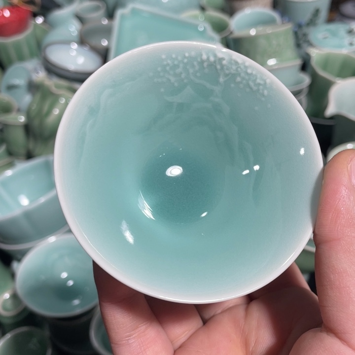 青瓷青瓷 青瓷青瓷