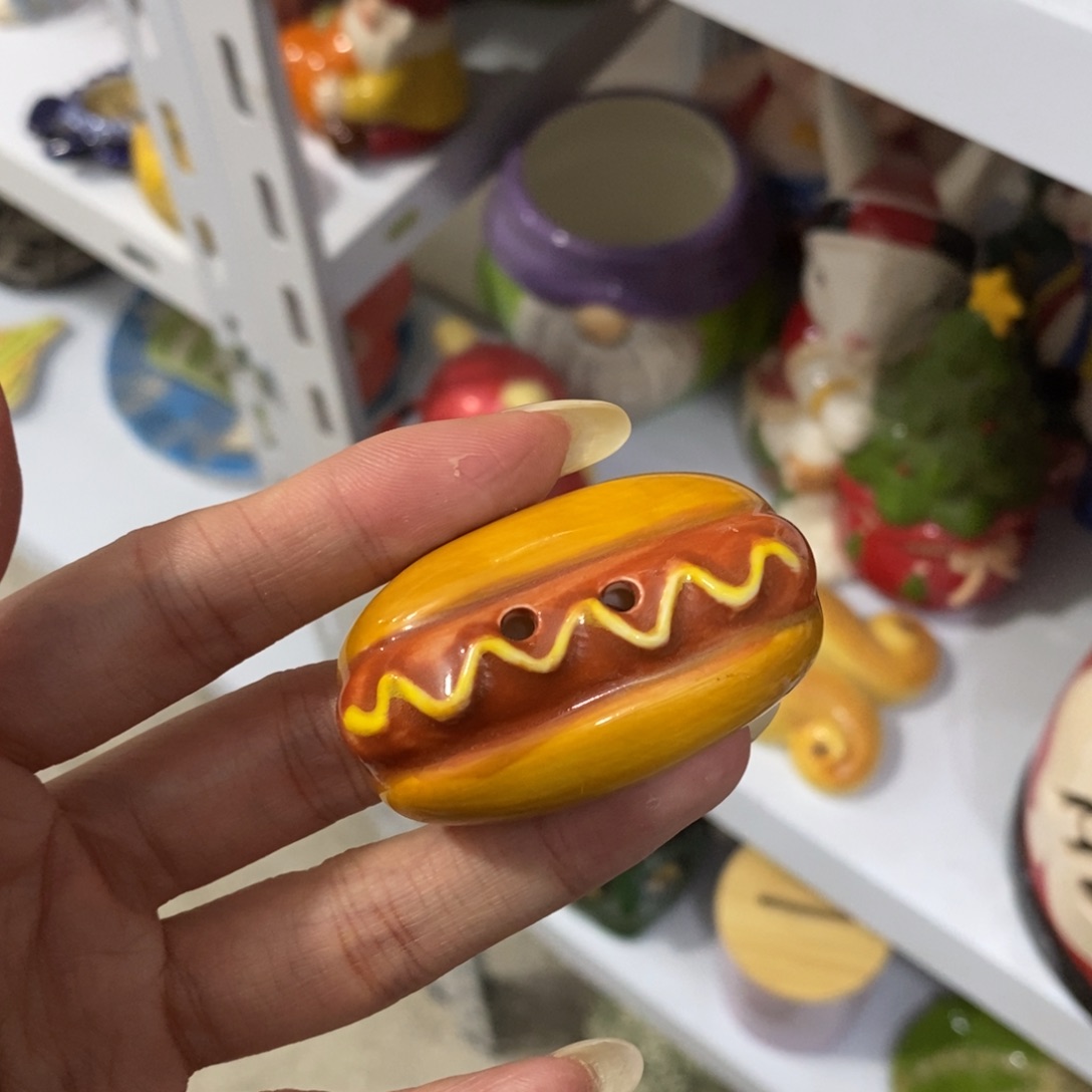 陶德化陶瓷微瑕冰裂18包邮介意慎拍