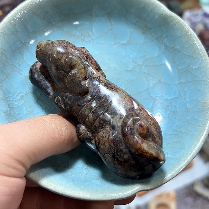 摆件瓷器瓷器瓷器瓷器