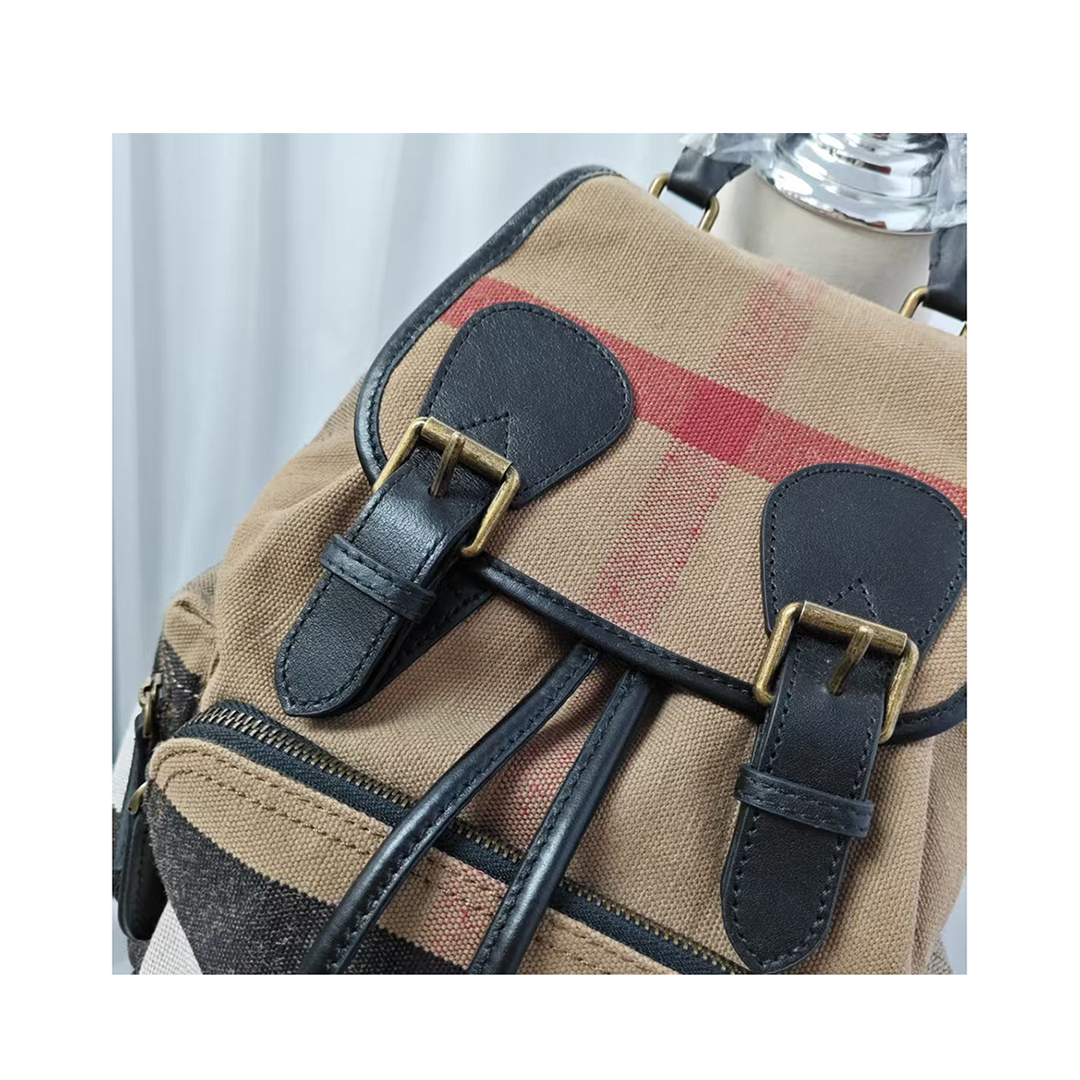 D 时尚 单肩包双肩包斜挎包百搭