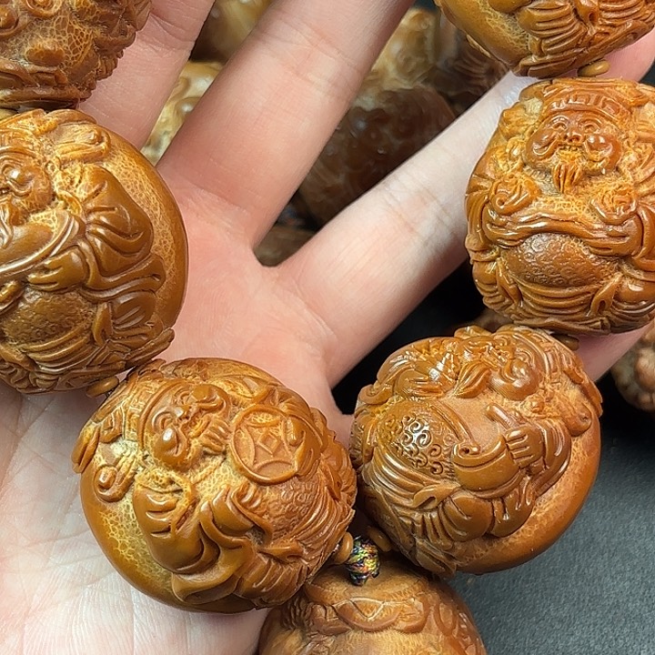 橄榄核吊坠用**号橄榄核橄榄核橄榄核