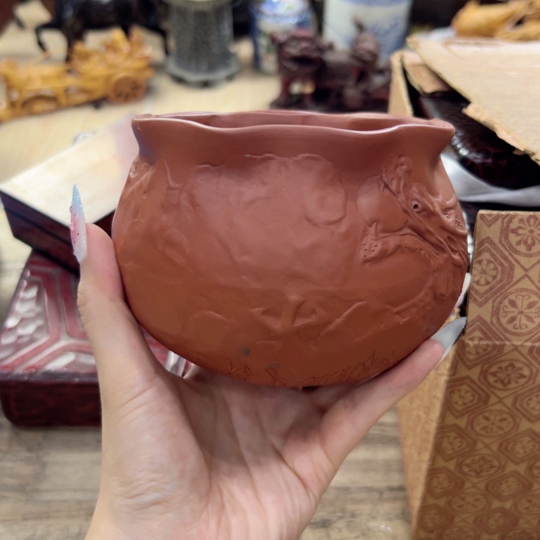 瓷片陶瓷制品厂生产加工技术