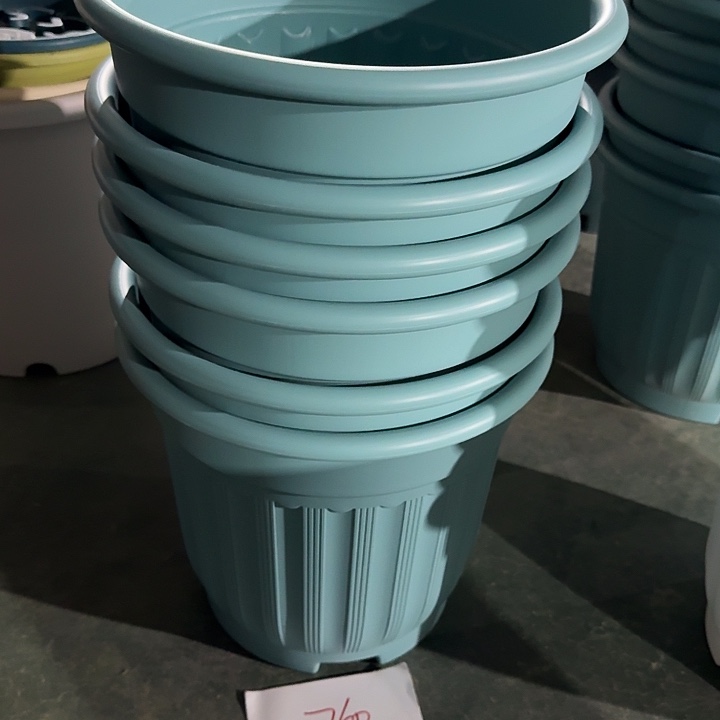 编号760微瑕口径32