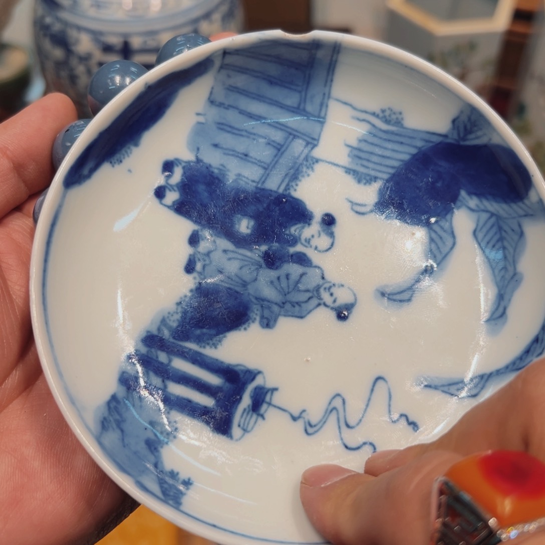 瓷器瓷器花瓶瓷器瓷器