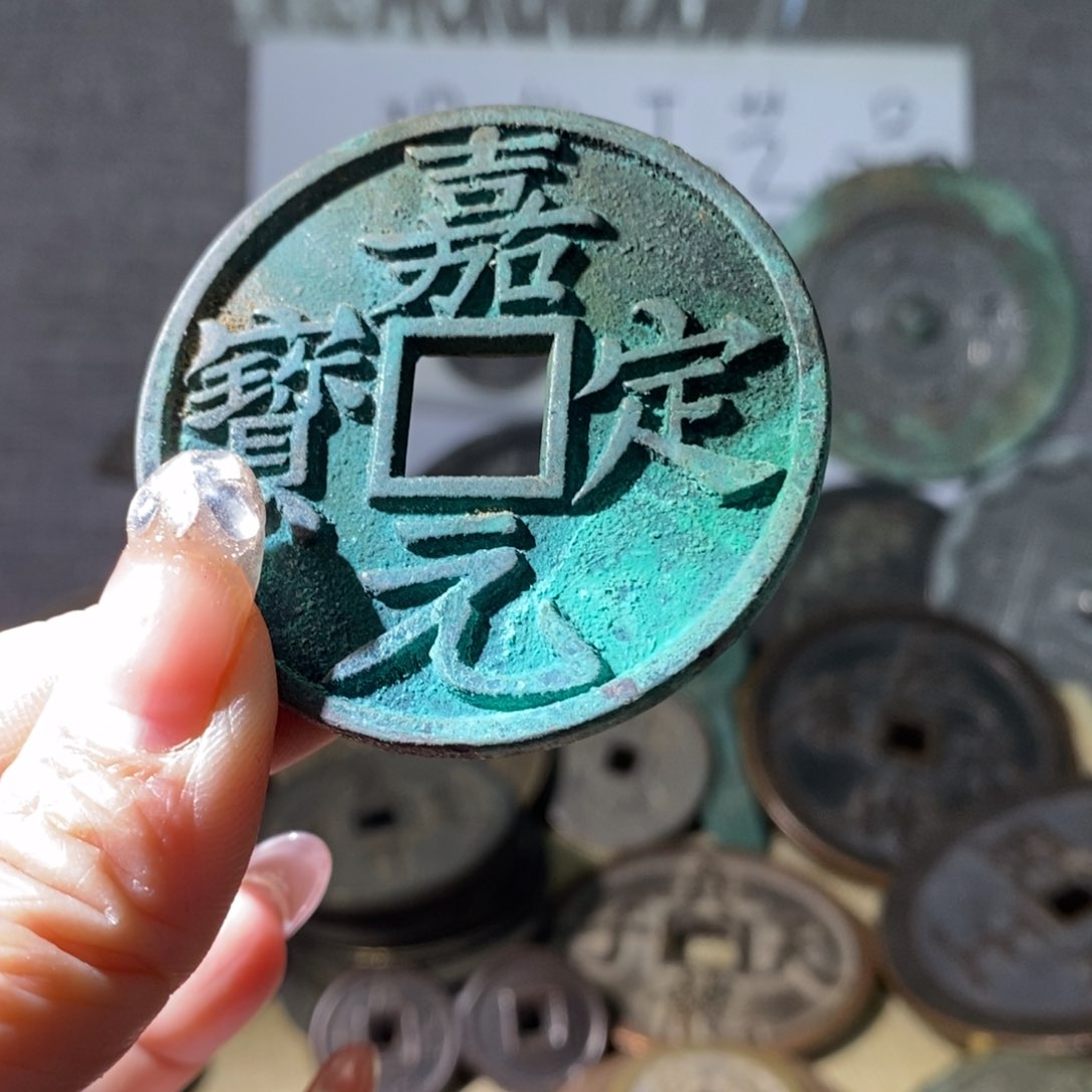 铜现代工艺品现代工艺品