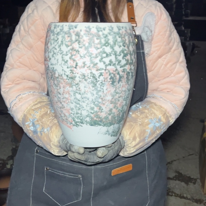 口17高27正品正品