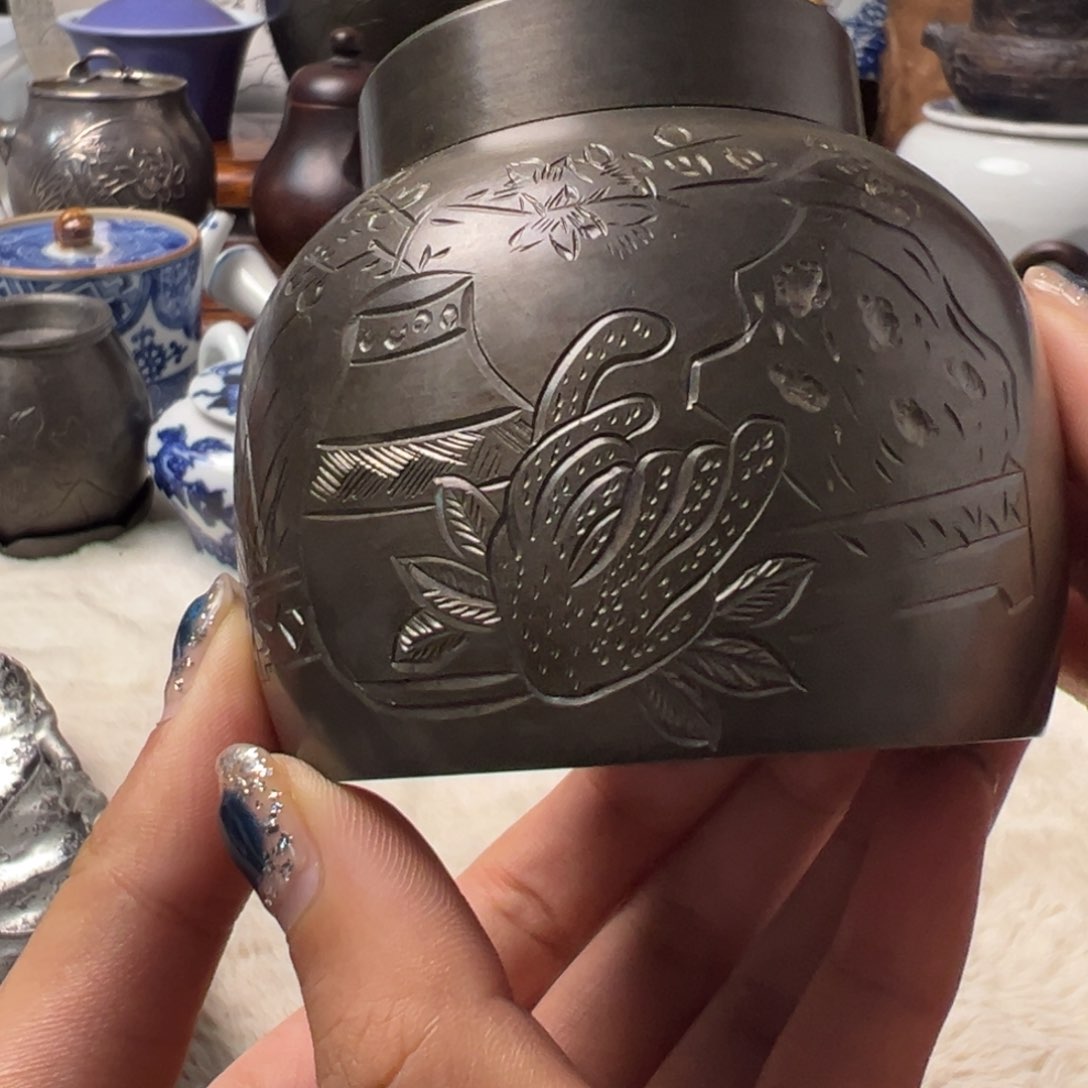 啊啊啊啊啊啊啊啊啊