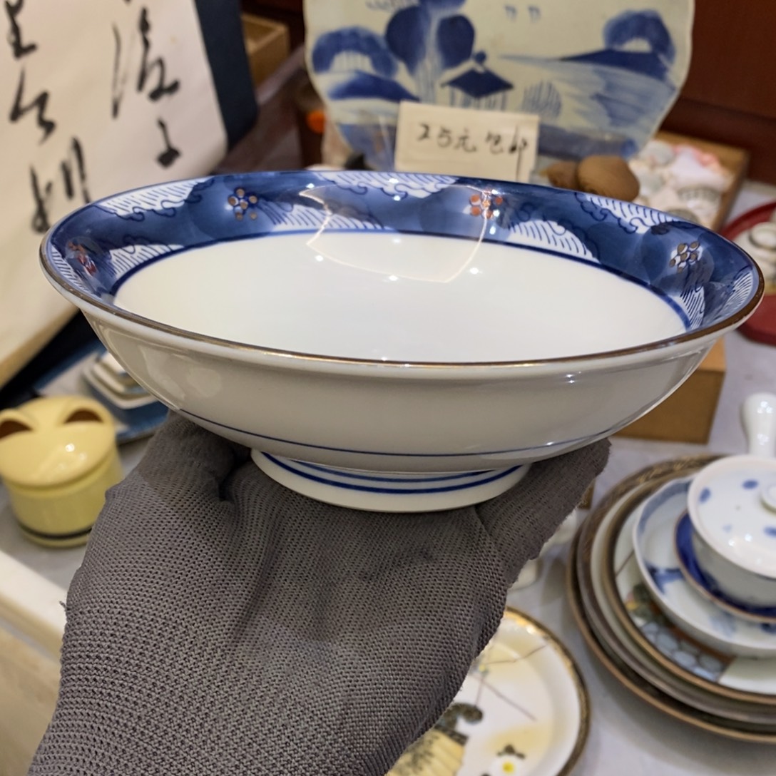瓷片欢迎大家凑够25哦…………