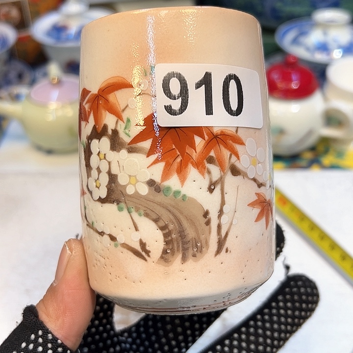 瓷器瓷器瓷器瓷器
