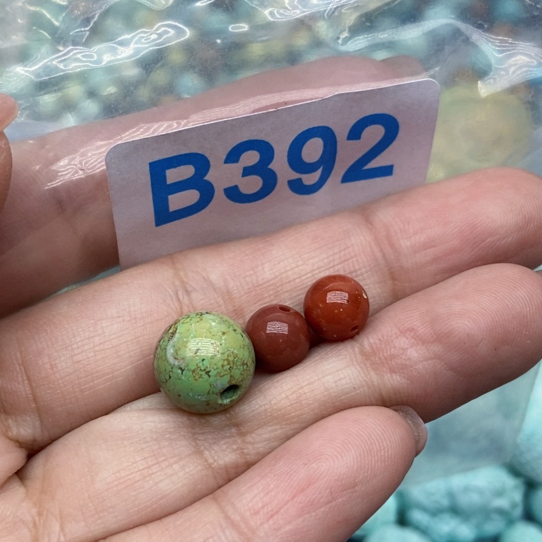 南红玛瑙珠宝奇石未镶嵌