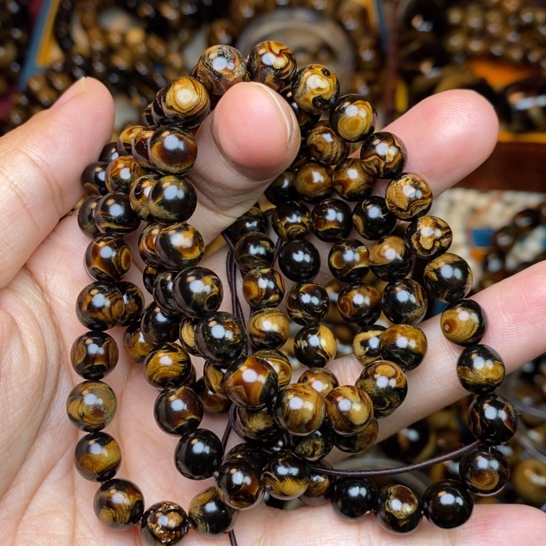 香榧木福利放漏卡8多圈