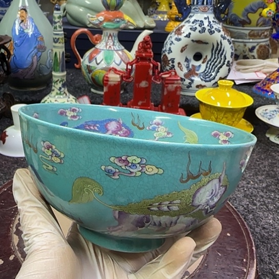 瓶摆件家居设计中