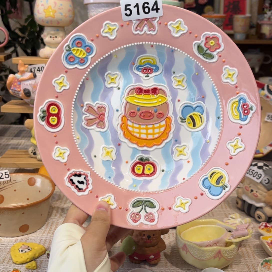 瓷片5164哈哈哈哈哈哈哈哈哈哈