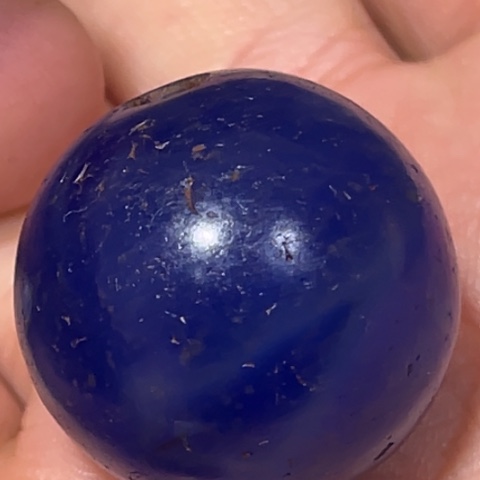 玛瑙/玉髓手链未镶嵌@*