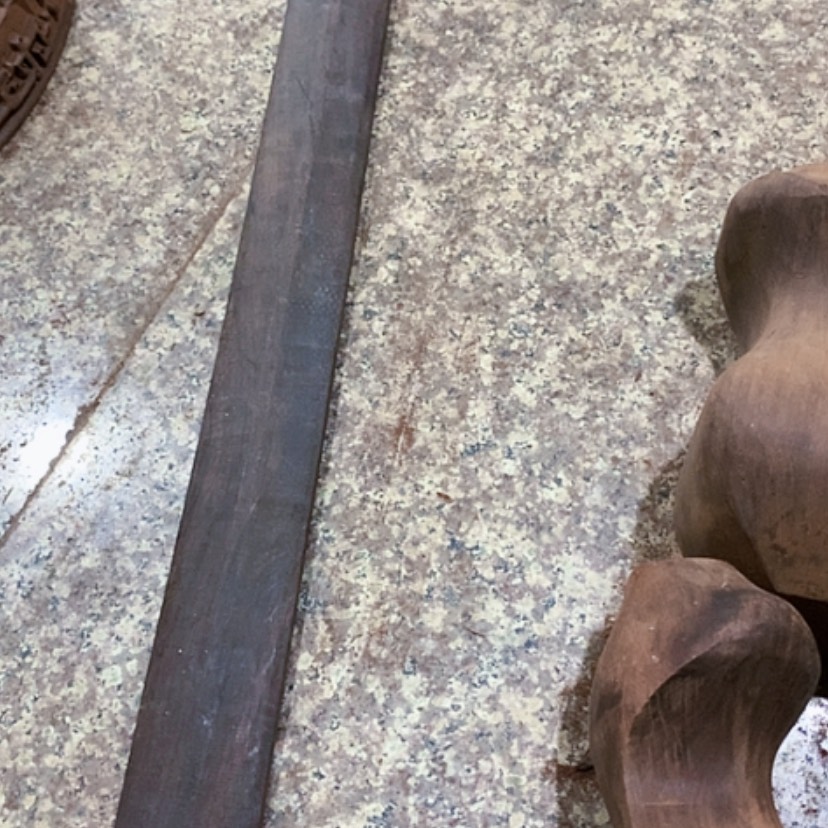 【闪购商品】绒质润*轩