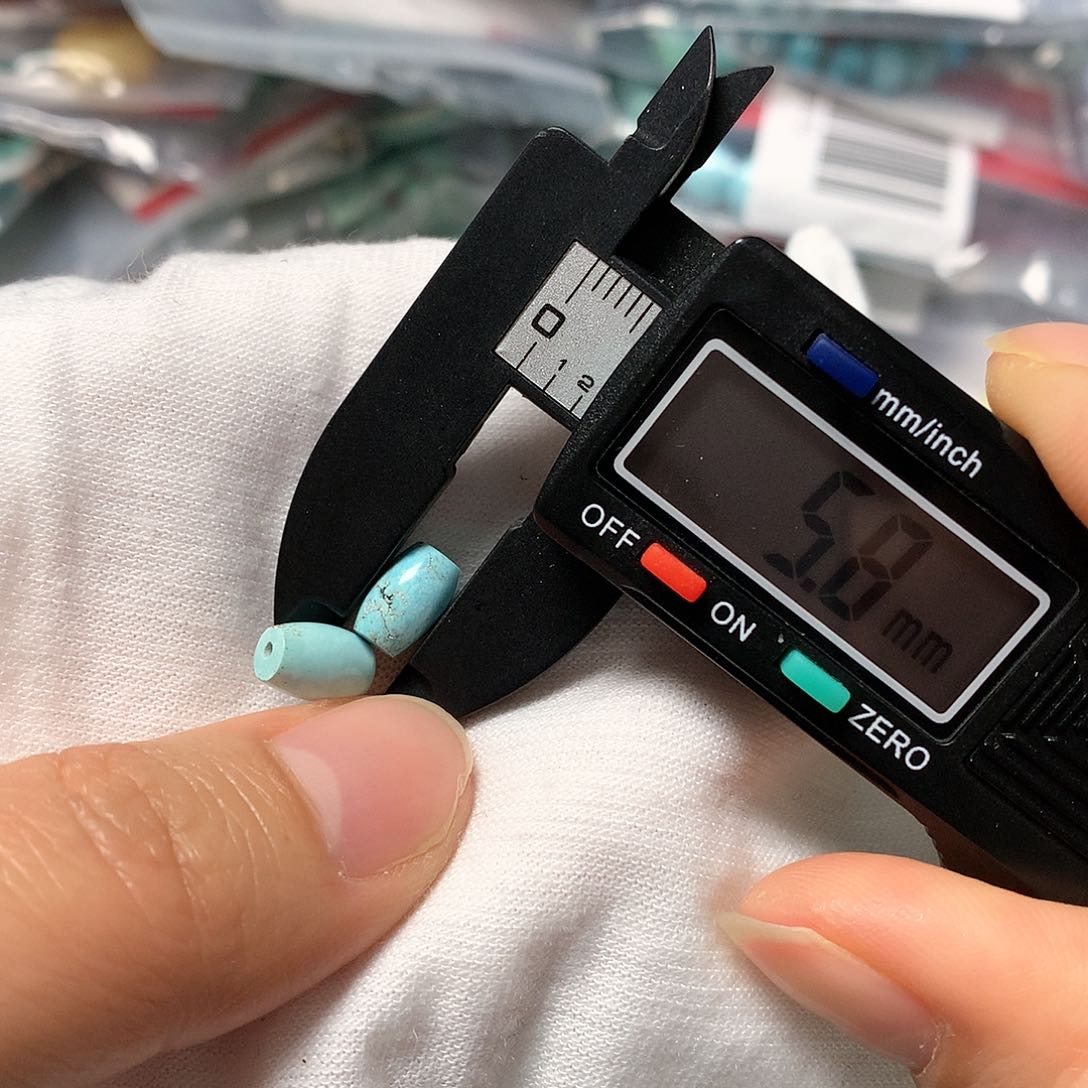 南红玛瑙珠宝奇石未镶嵌