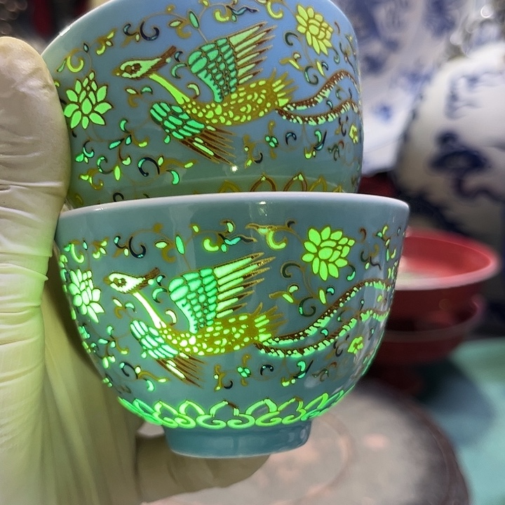 摆件摆件摆件瓷器摆件摆件摆件摆件