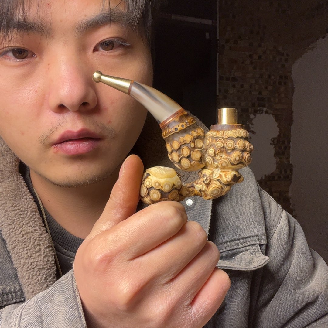 鸿***飛在这些方面的努力