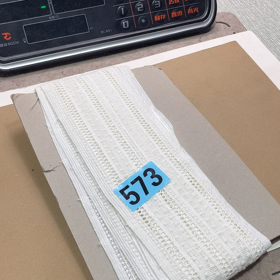 嘟***嘟无纺布直播间闪购链接