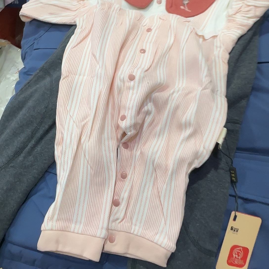 73尺码宽边尺寸宽的