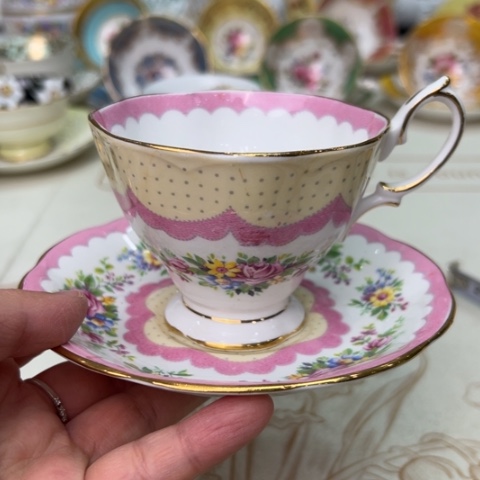 盘维多利亚欧洲中古