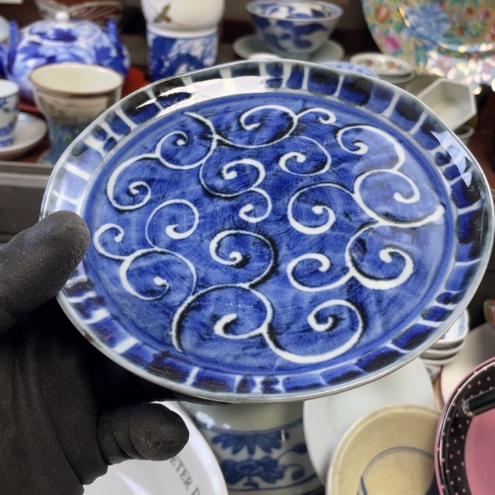 陶瓷莱瓷购购购购购购