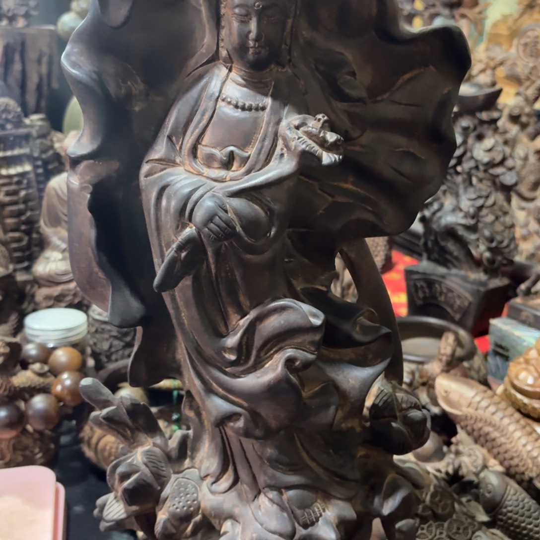 诚***金木家居用品等行业的发展趋势