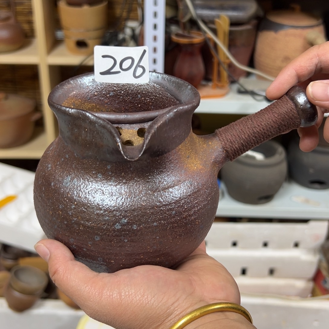 感谢你的支持和帮助和支持