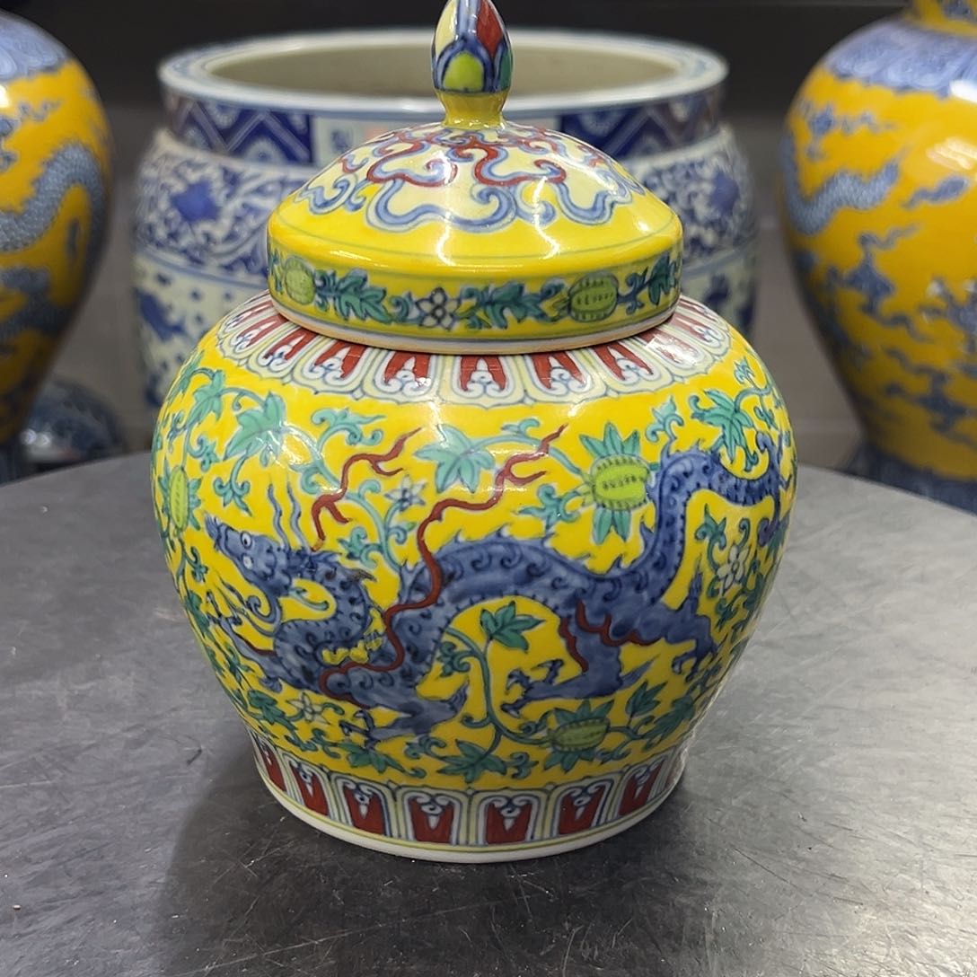 瓷瓷瓷瓷瓷瓷瓷瓷瓷