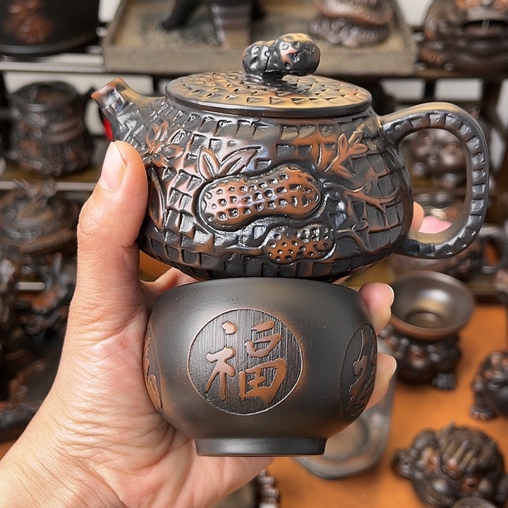 壶紫陶紫陶紫陶紫陶紫陶紫陶紫陶