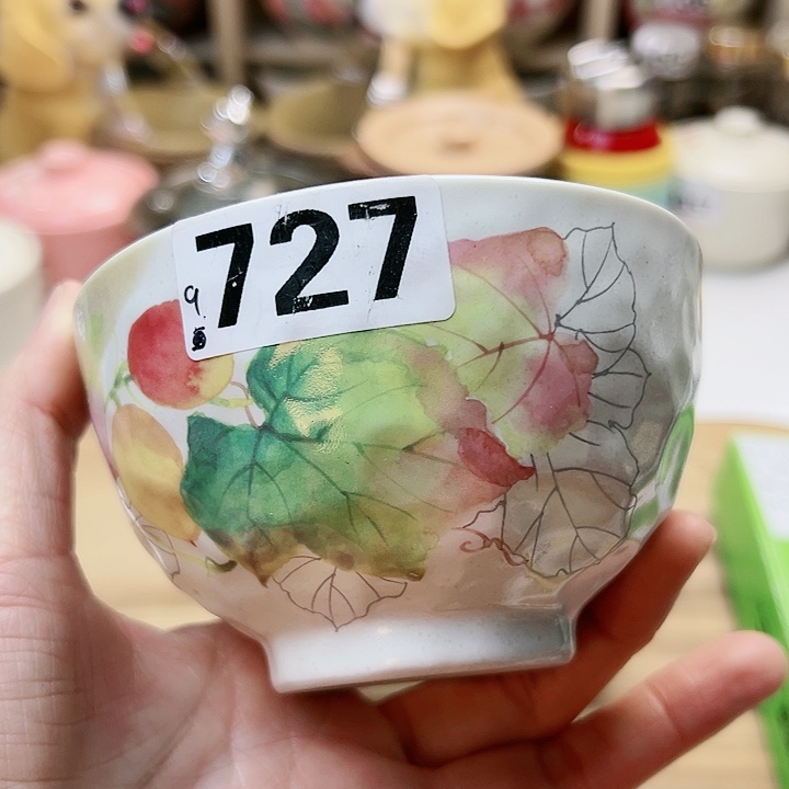 155888887888899999999