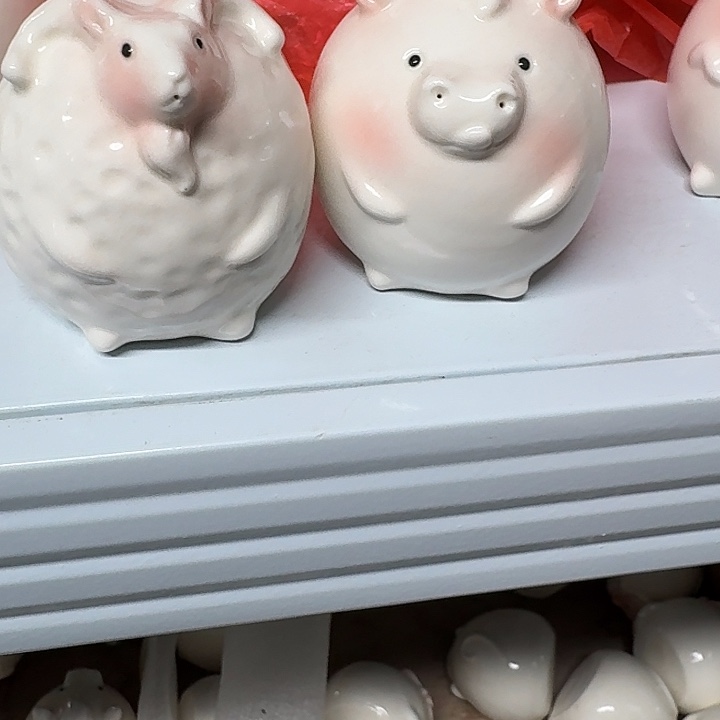 继续继续开心开心连续开心开心开心开心考察考察