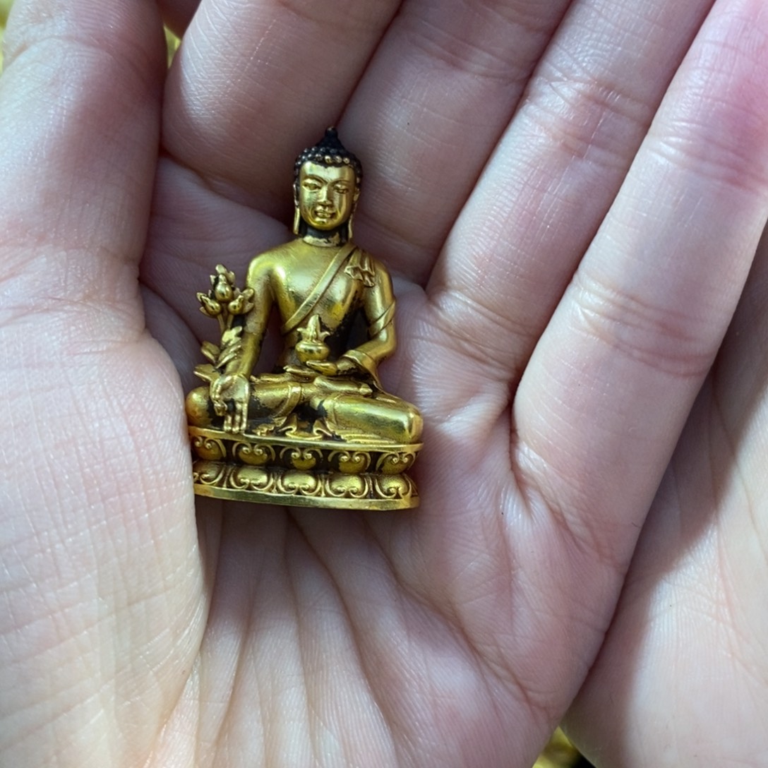 小*福福福福福福福福福福福福福福