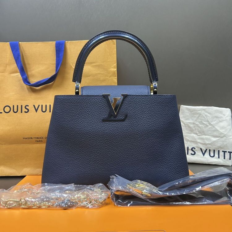 95新 LouisVuitton/路易威登 /C5431714169/[251129zbb]